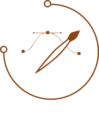 Event Icon