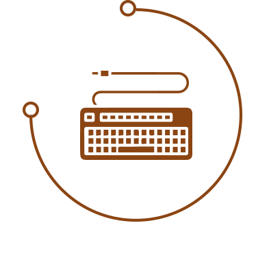 Video Icon